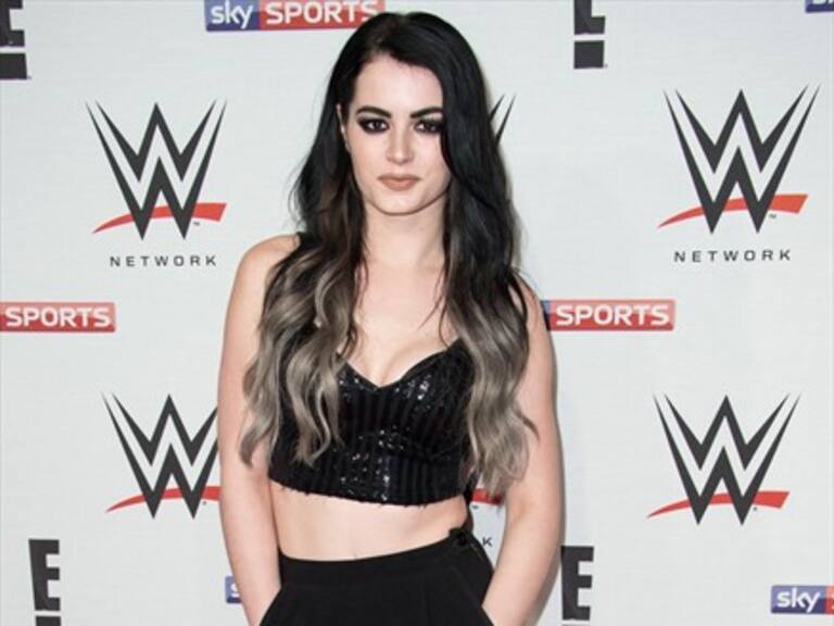Paige es nuevamente víctima de filtración de videos íntimos por hackers