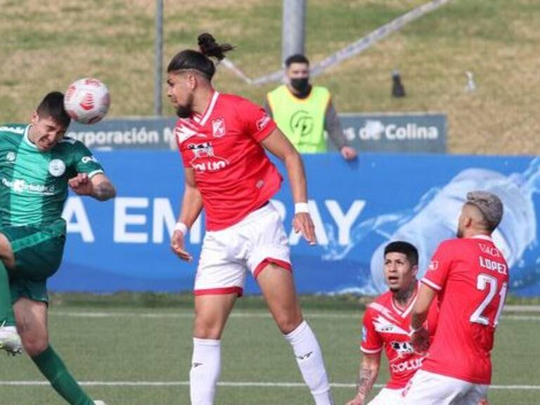 Corte Suprema determinó que ANFP no castigará a Deportes Valdivia por recurrir a la justicia