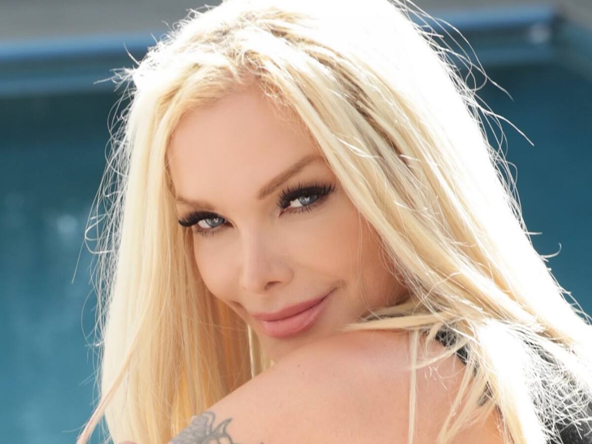 Marisela vuelve a Chile: revisa cuándo, dónde y cuánto cuestan las entradas para ir a ver a la cantante mexicana