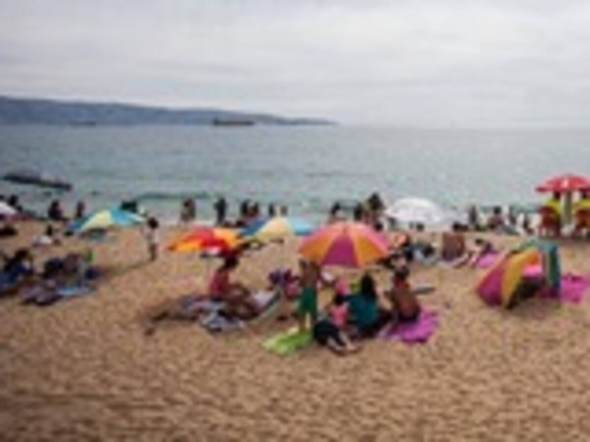 Sernac entrega recomendaciones para arrendar casas o departamentos durante las vacaciones