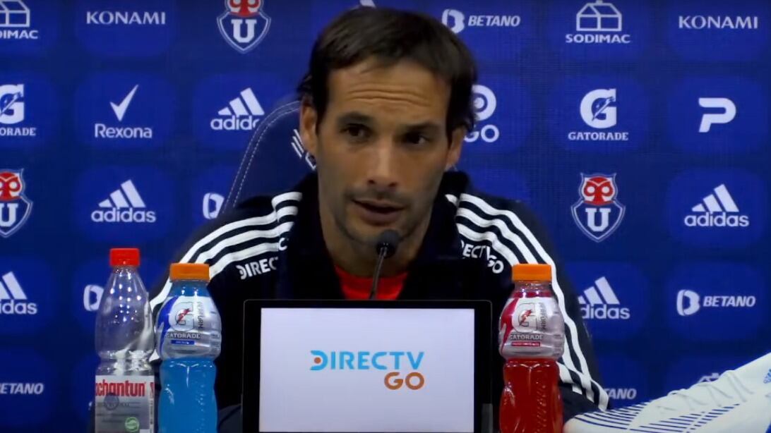 Sebastián Miranda