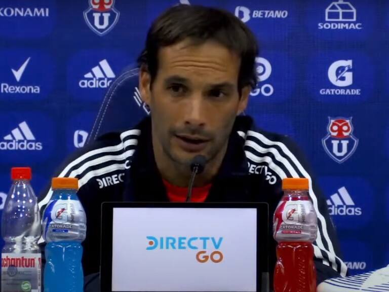 Sebastián Miranda