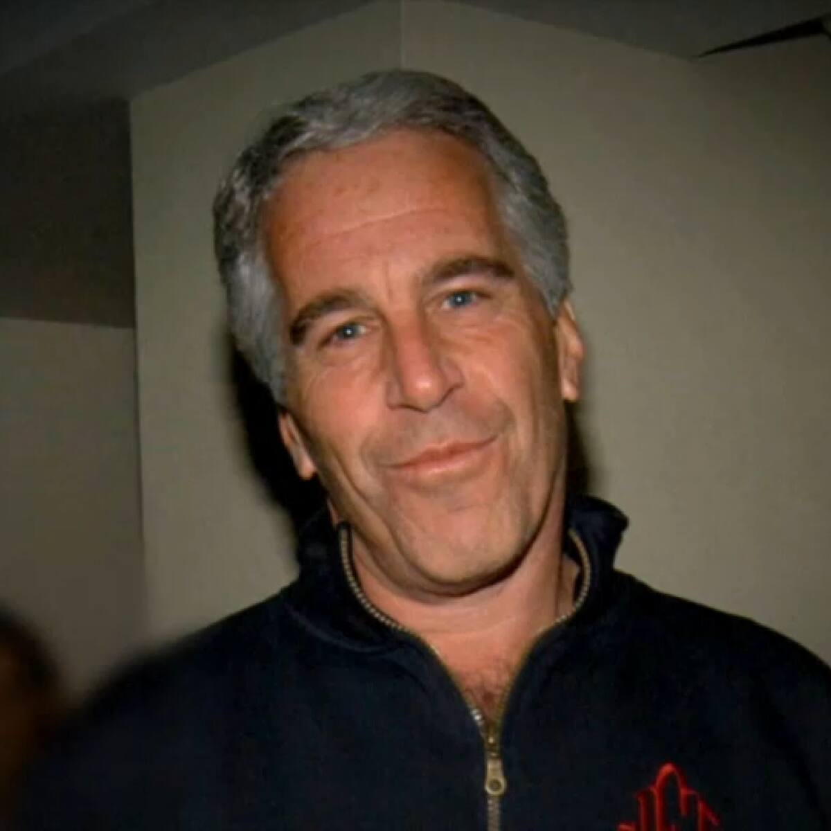 Cámara Baja de Estados Unidos aprueba publicar archivos de Jeffrey Epstein y el proyecto llega al Senado