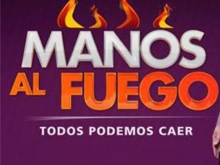 La presunta infidelidad entre Carabineros que se volvió viral al estilo «Manos al Fuego»