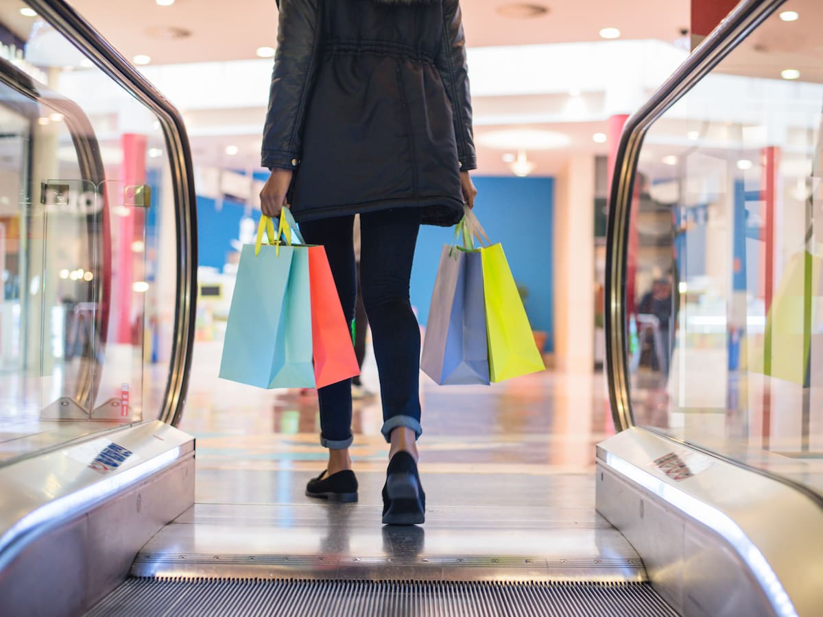 Este es el nuevo mall abierto que podría abrir en Santiago: inversión de US$ 25 millones