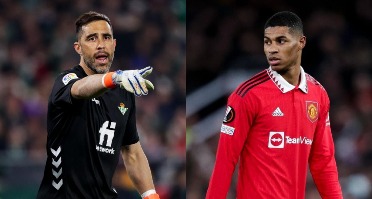 Europa League: revisa los partidos de octavos de final para este jueves 9 de marzo