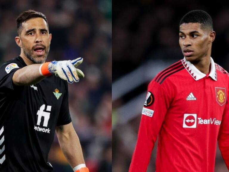 Europa League: revisa los partidos de octavos de final para este jueves 9 de marzo