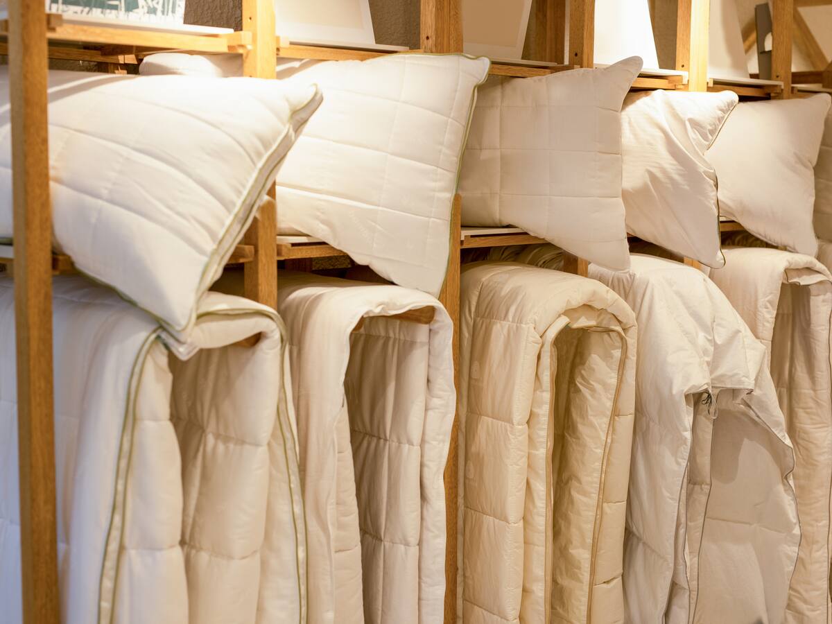 Tienda de artículos para el hogar tiene hasta 90% descuento por cierre: ¿Hasta cuándo se puede comprar?