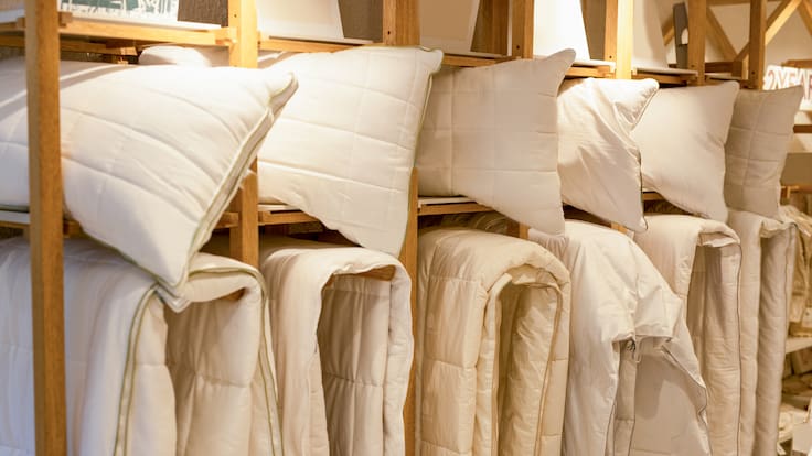 Tienda de artículos para el hogar tiene hasta 90% descuento por cierre: ¿Hasta cuándo se puede comprar?