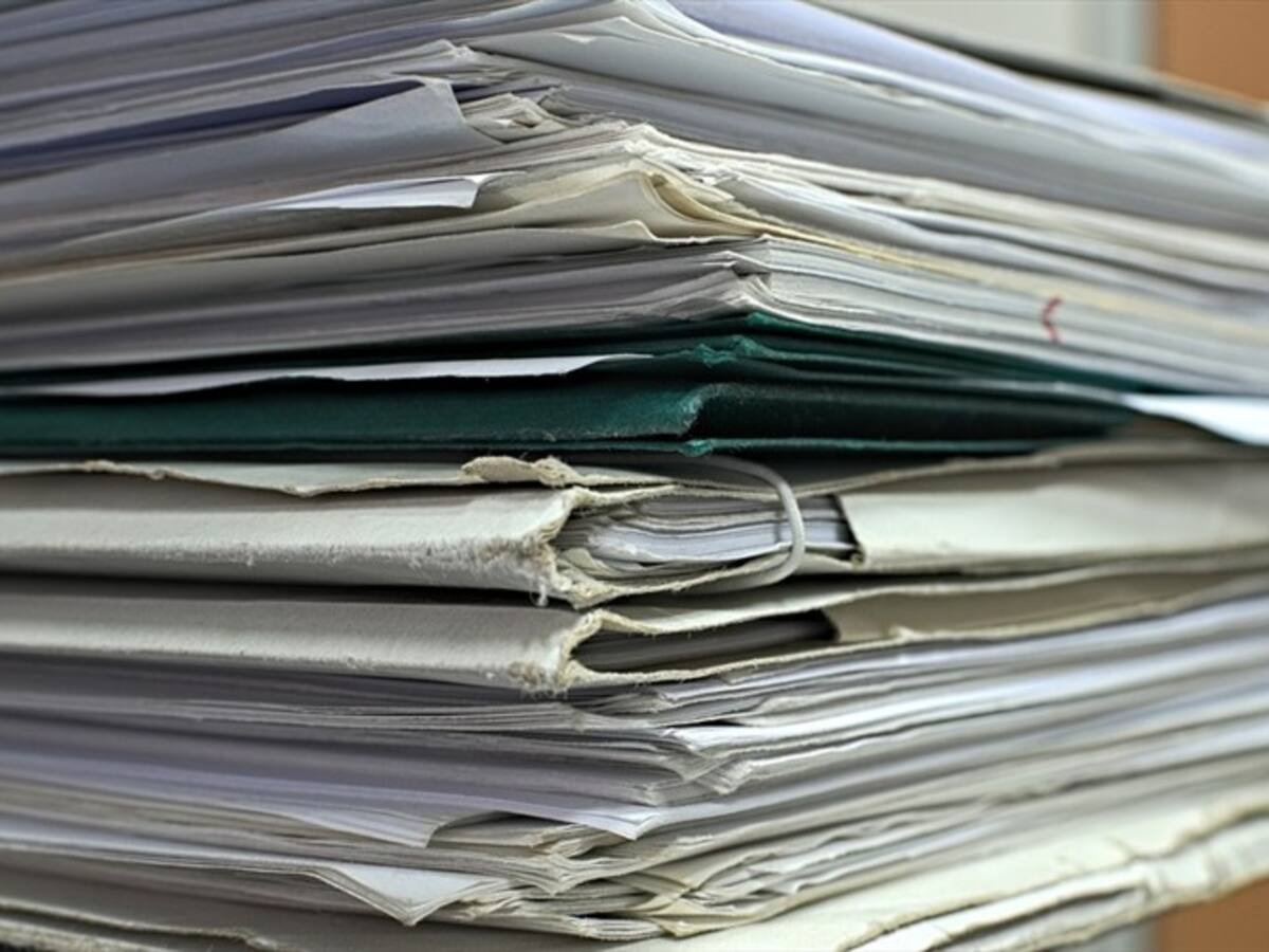Estudio reveló un aumento en la carga laboral para quienes trabajan en periodo de vacaciones