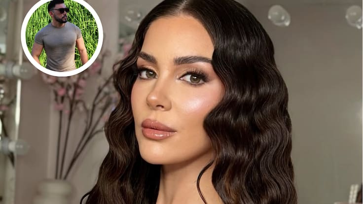 Director de Miss Universo aclara destitución de Cata Vallejos con duro mensaje: “Individualista, rasgos de superioridad...”