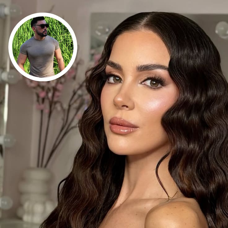 Director de Miss Universo aclara destitución de Cata Vallejos con duro mensaje: “Individualista, rasgos de superioridad...”