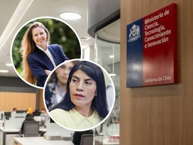 Agencia Uno