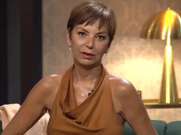 “Se come a la Quinta Vergara”: la jugada apuesta de Fran García-Huidobro para la animación de Viña 2025