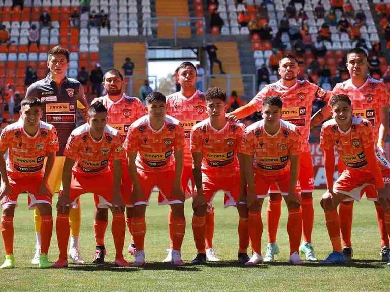 Estos fueron los 10 equipos que promediaron mayor asistencia de público en la Primera B