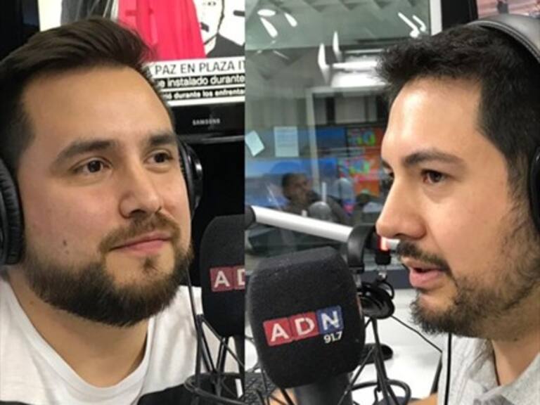 Creadores de Fast check filtran fake news en tiempos de crisis: «Quisimos aportar entre tanto caos»