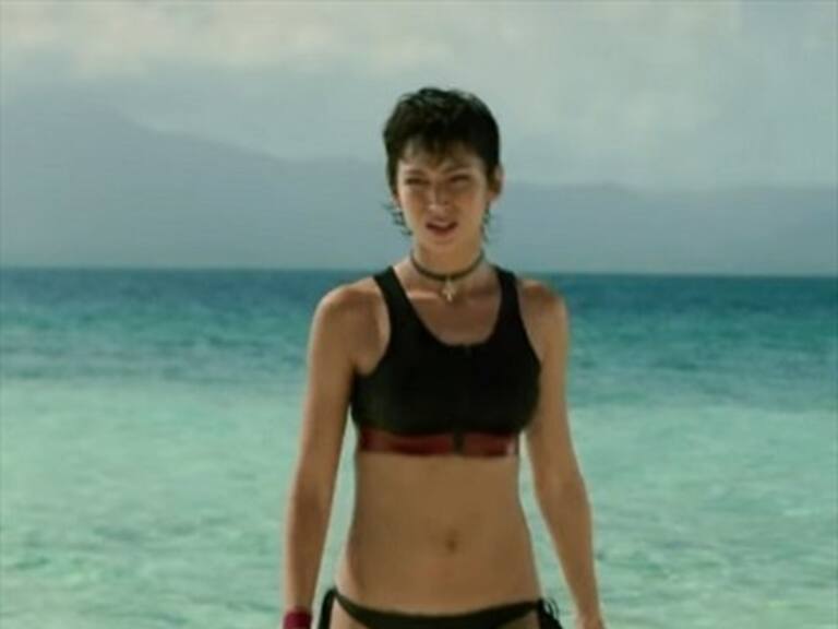 La Casa de Papel: revelan tráiler de la tercera temporada