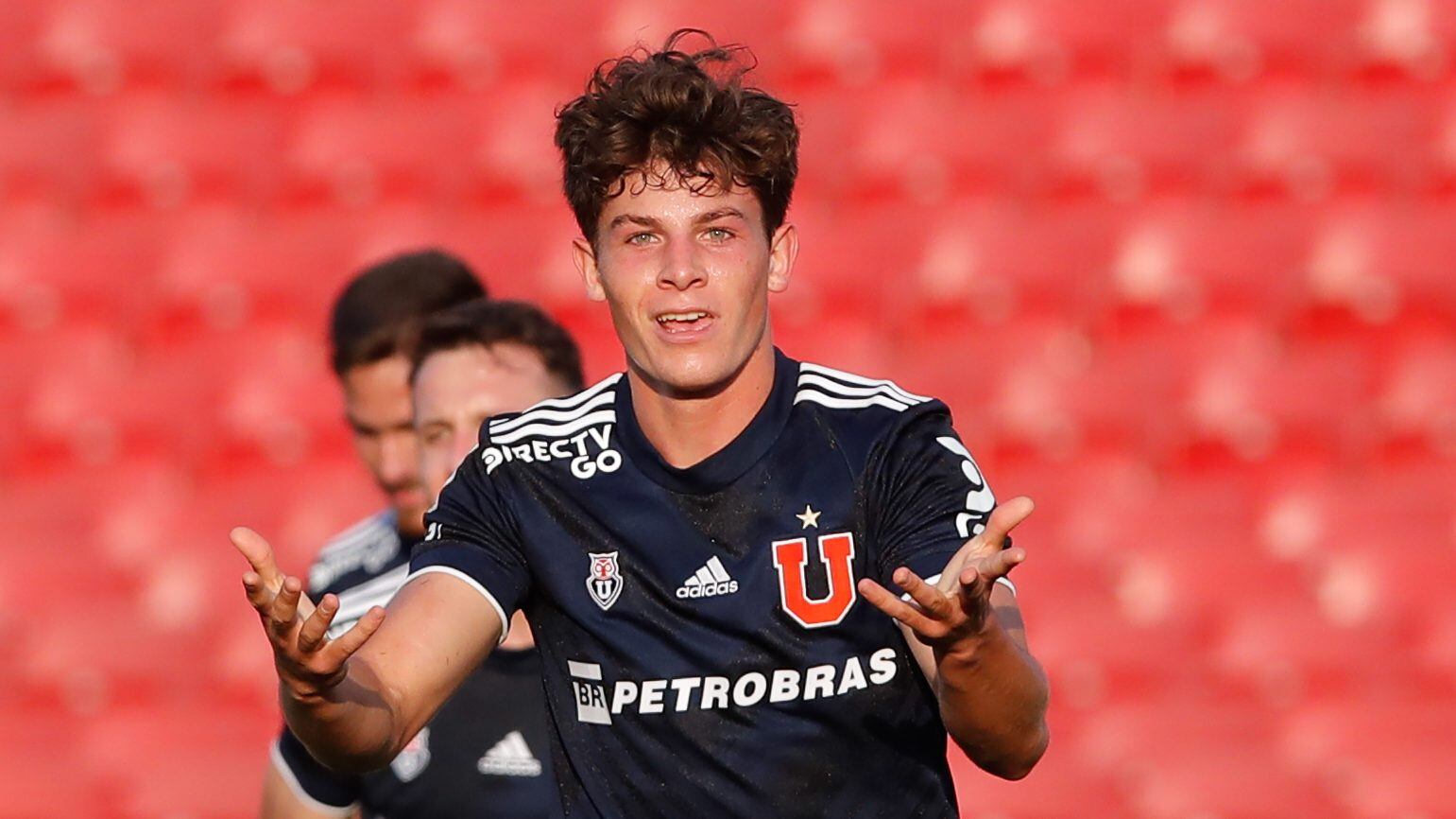 Simón Contreras