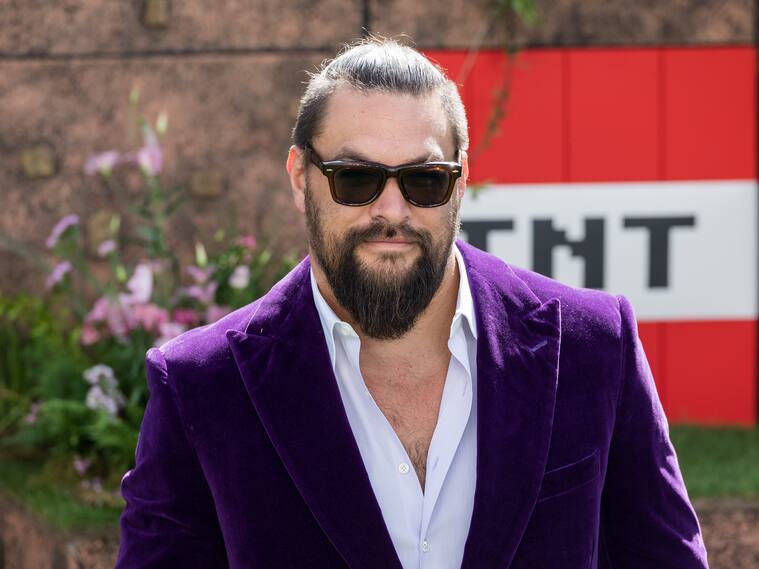 Getty Images
