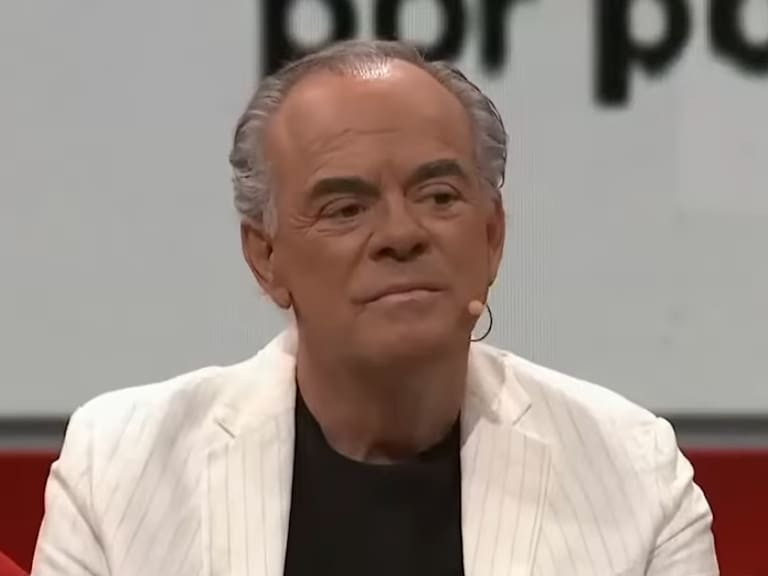 ¿De qué murió Eduardo Cruz-Johnson? La compleja afección a la salud que golpeó al histórico conductor de noticias