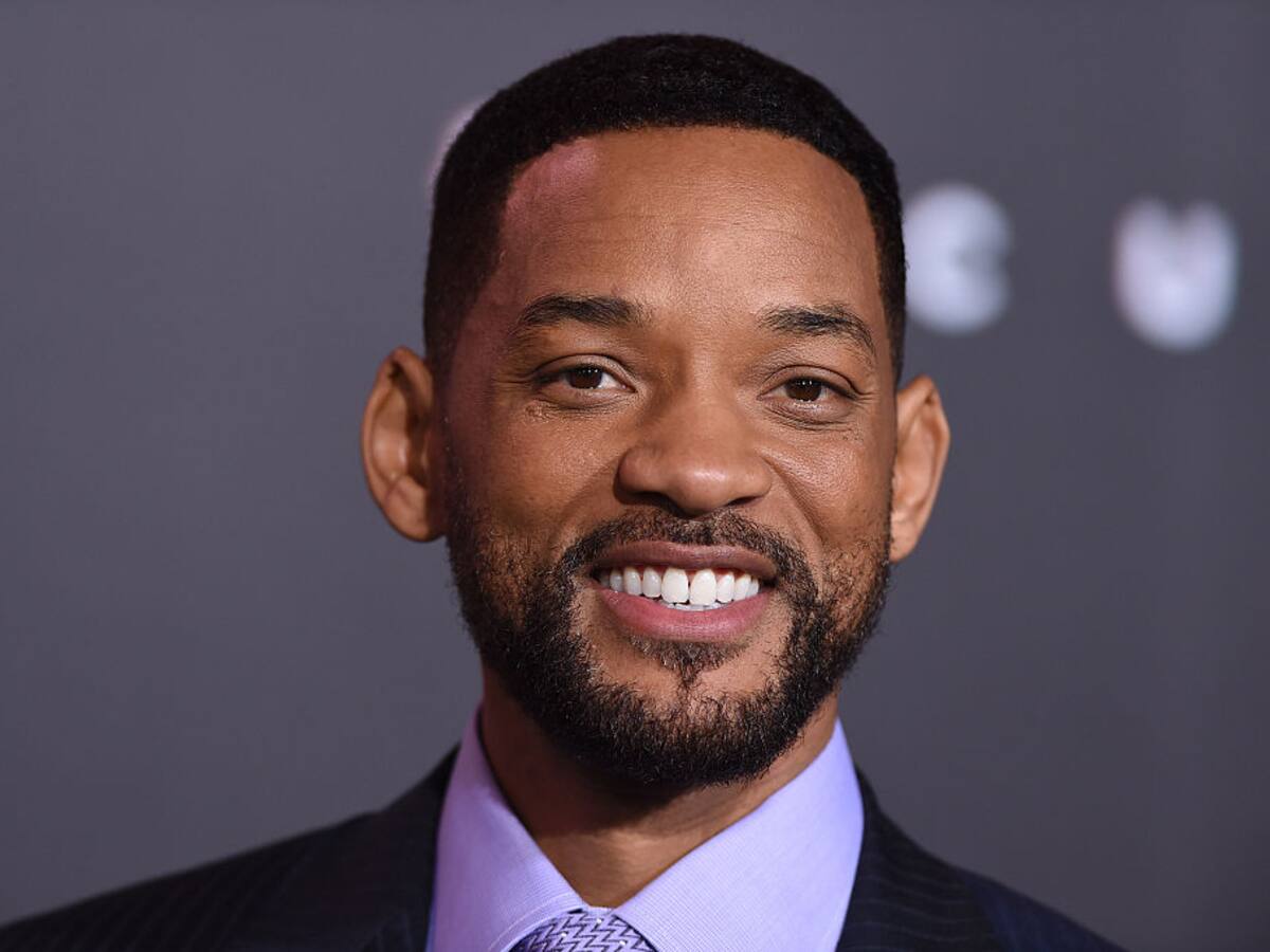 Will Smith está en Chile: sorprende a sus fanáticos con visita a Punta Arenas