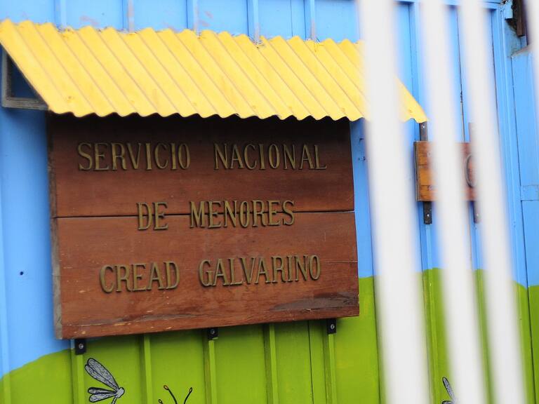 Lissette Villa: Tribunal declaró culpables a dos cuidadoras