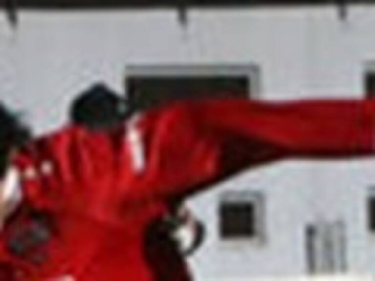 Ñublense sorprendió con 2-0 a U. Católica y abandona último lugar del Clausura