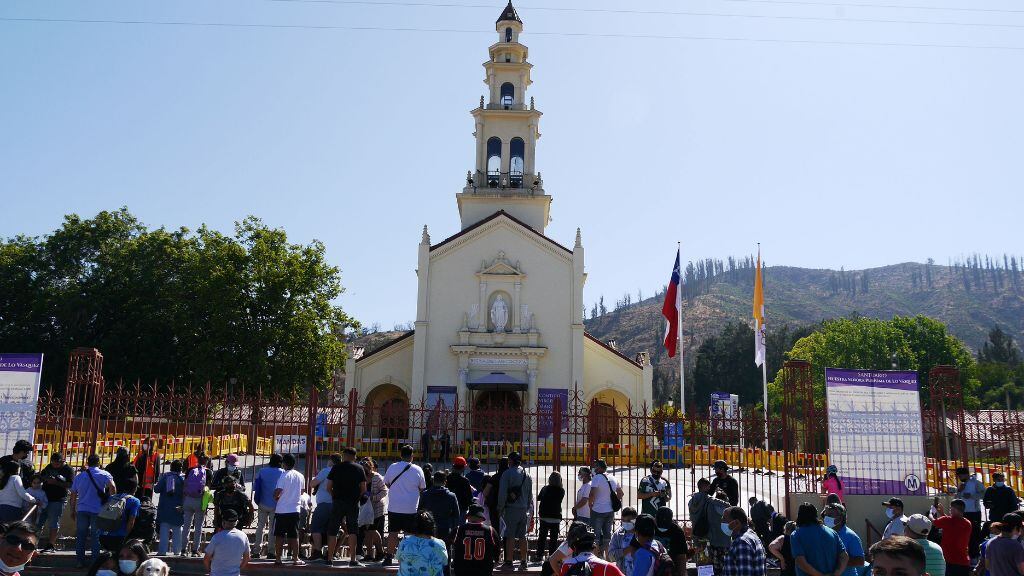 Lo Vásquez, 1024x576 jpg ok