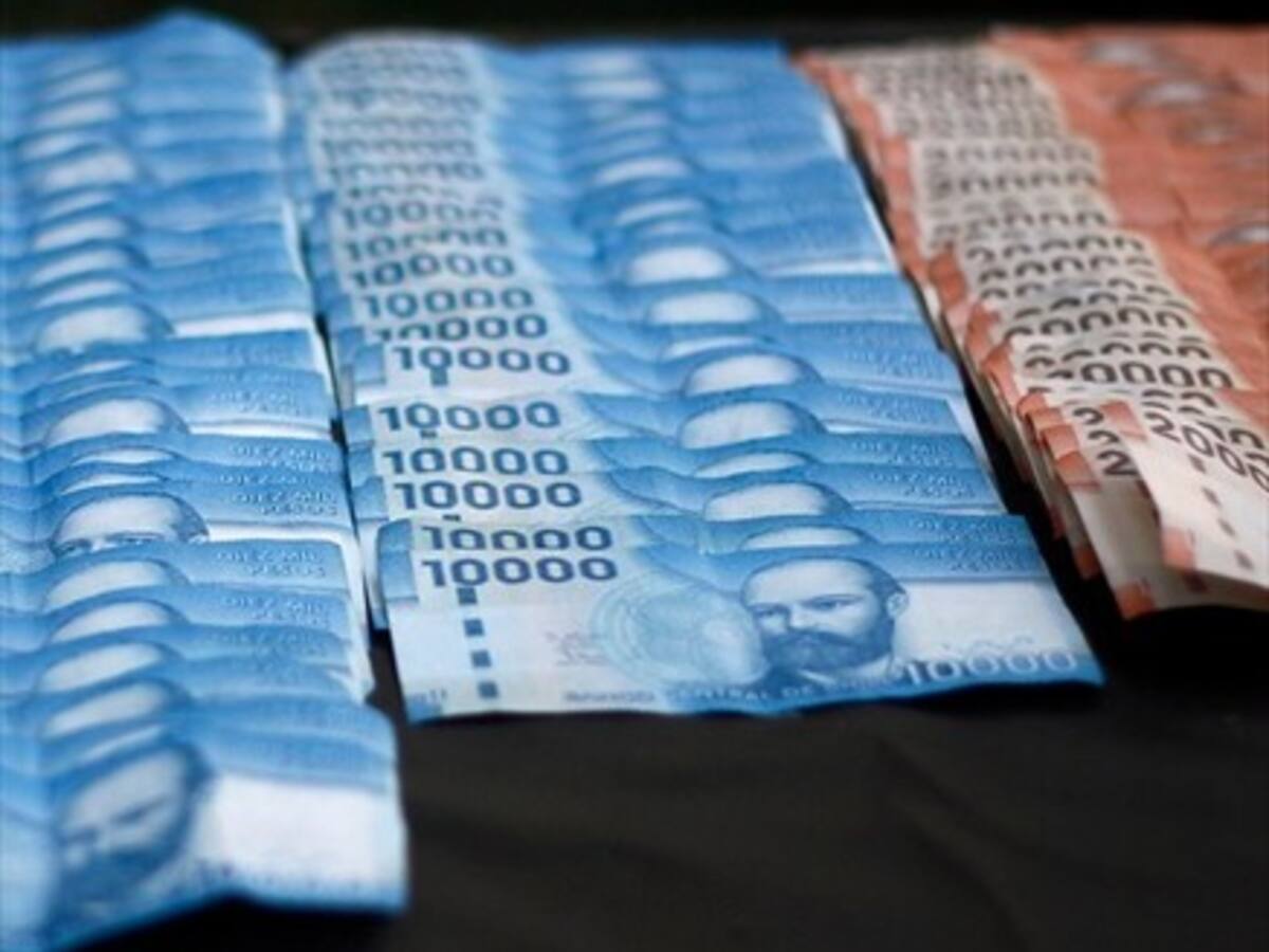 Sernac: Más de $450 mil podría pagarse por avance de $200 mil con tarjeta de crédito
