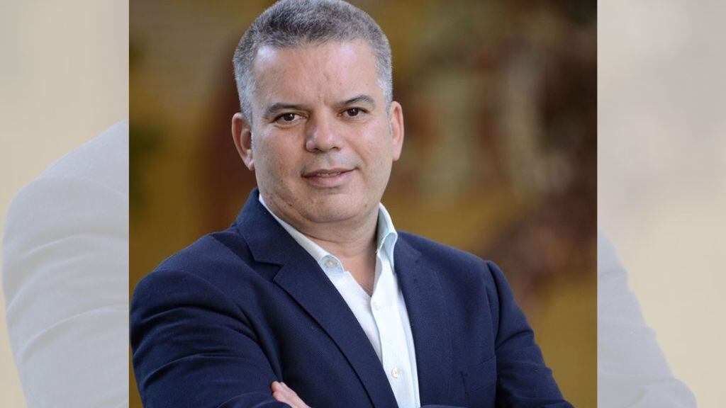 Ernesto Treviño, 1024x576 jpg ok