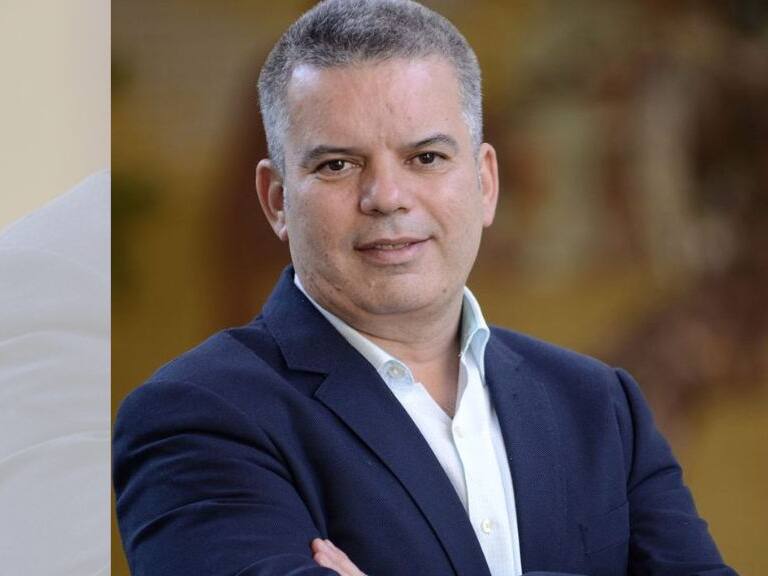 Ernesto Treviño, 1024x576 jpg ok