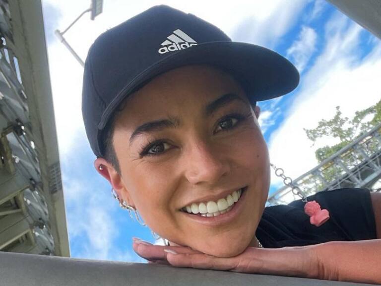 Mujer que denunció a Camila Recabarren reacciona tras sus declaraciones: «Me dejaste sin casa»