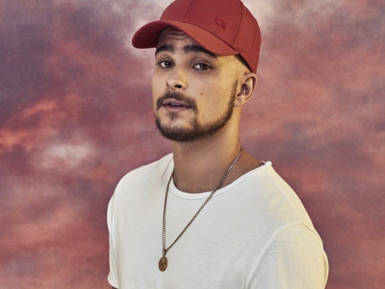 ¡Romance de verano! Ex Masterchef y Augusto Schuster lo pasan bien en vacaciones