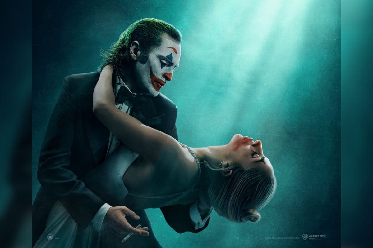 Warner Bros.