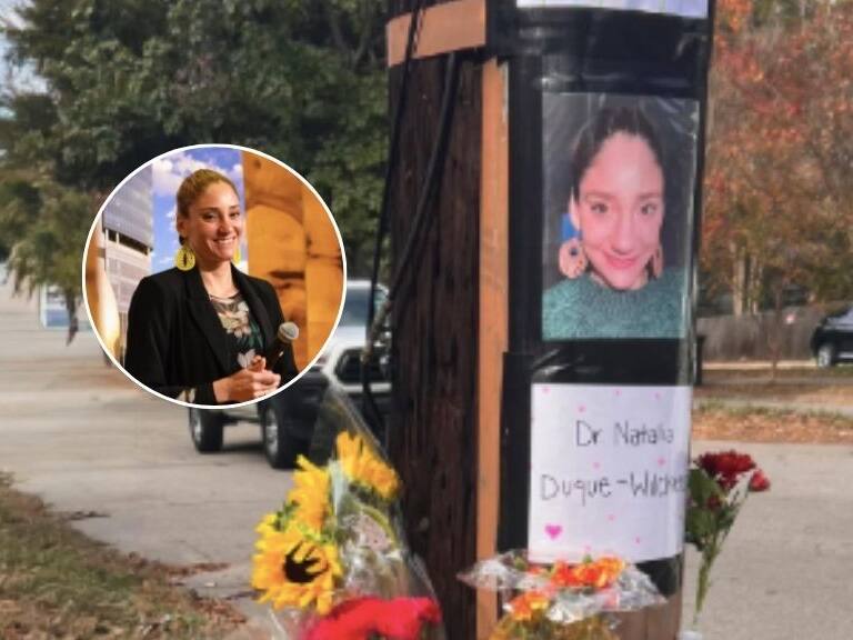 Natalia Duque-Wilckens