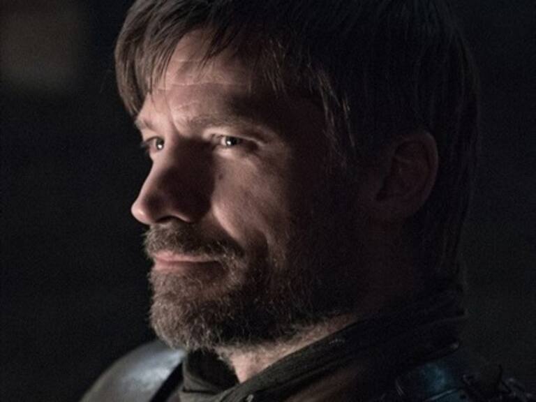 Nikolaj Coster-Waldau sobre la última escena de Game of Thrones: «Fue el final perfecto»