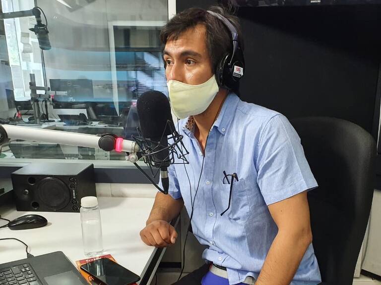 Fundación Puente: 25 años superando la pobreza con la educación superior