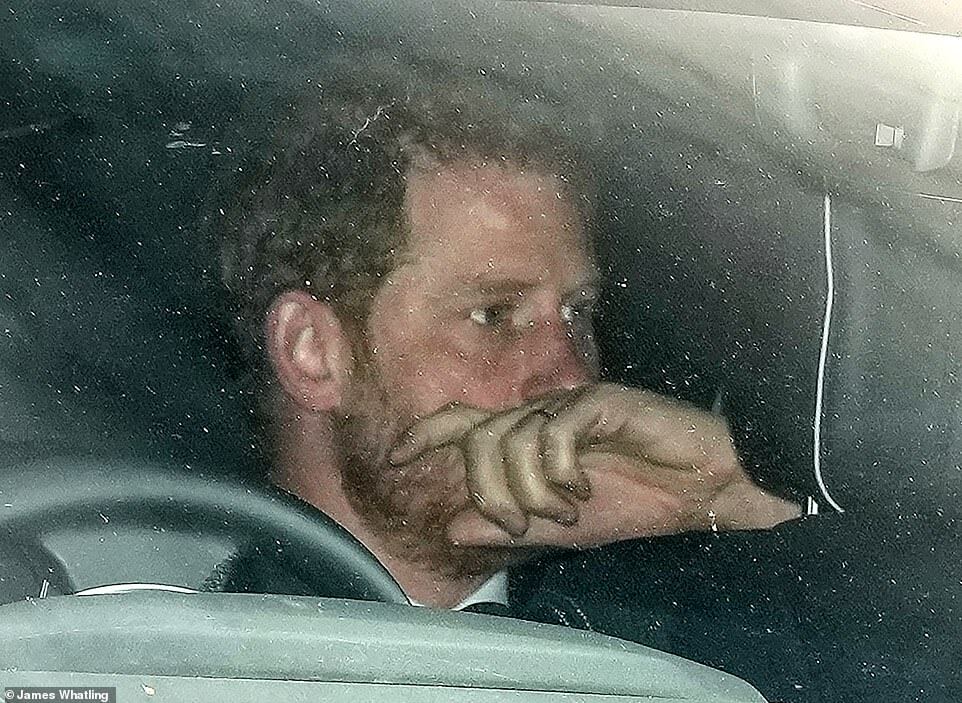 Daily Mail