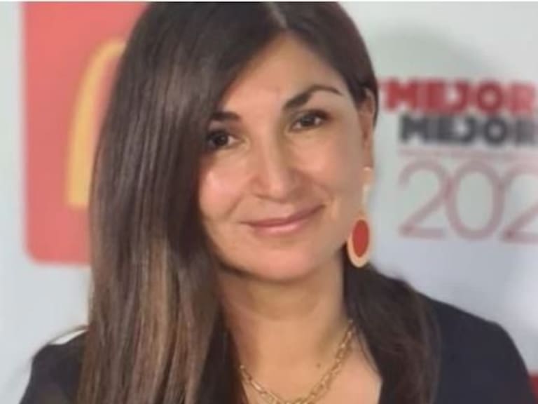 Patricia Albornoz, presidenta de la Federación de Surf de Chile: "Trabajamos para tener representantes en hombres y mujeres de París 2024"