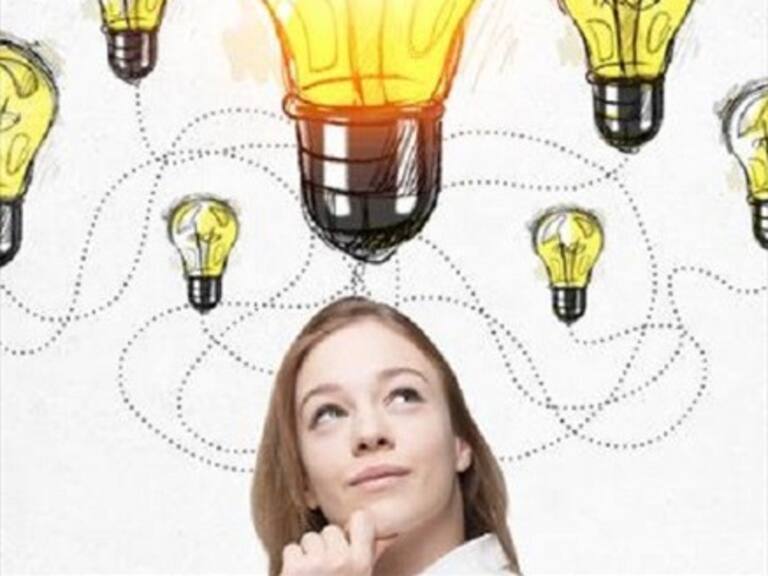 ADN Te Escucha: los emprendedores