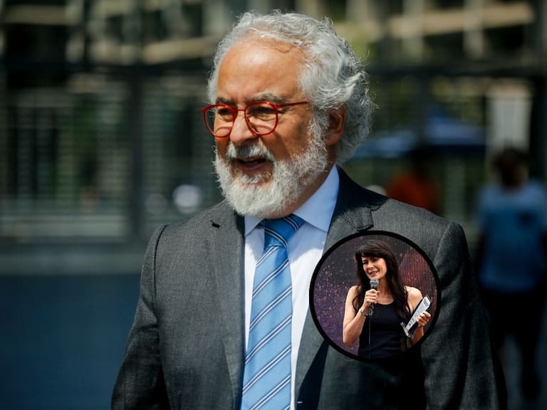 Nuevo giro en Caso Hermosilla: detectan brechas millonarias en las que Tonka Tomicic estaría involucrada