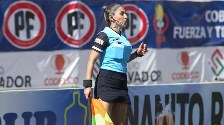 Loreto Toloza