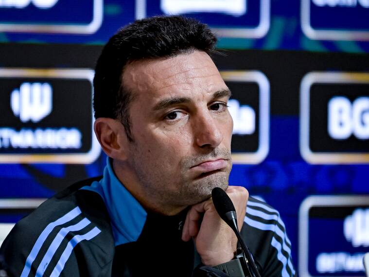 Marcelo Endelli/Getty Images