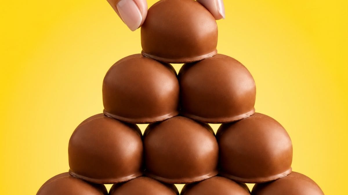 Alerta alimentaria: retiran del mercado conocido producto por advertencia no incluida en su rotulación
