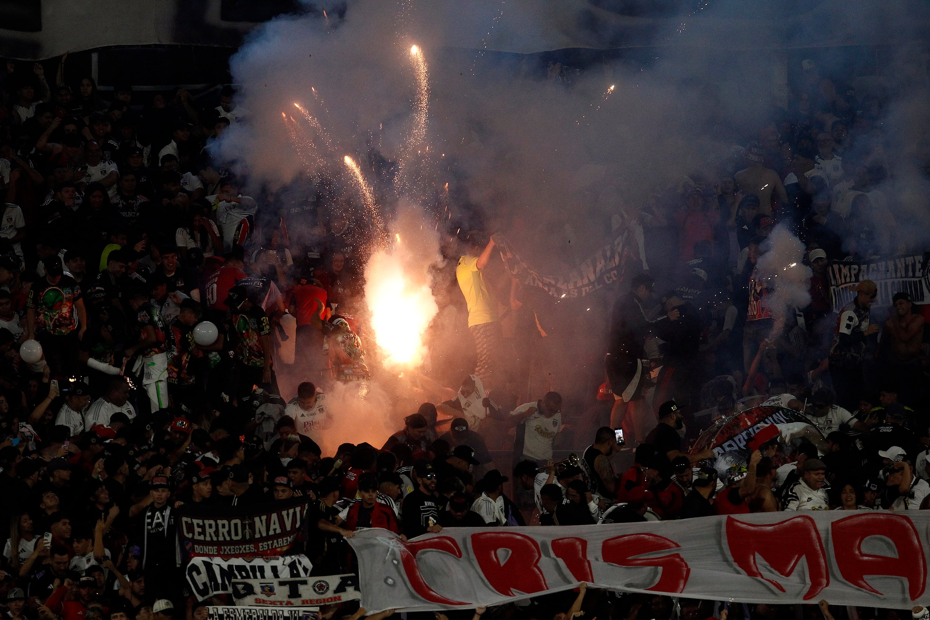 Agencia Uno
