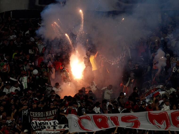 Agencia Uno