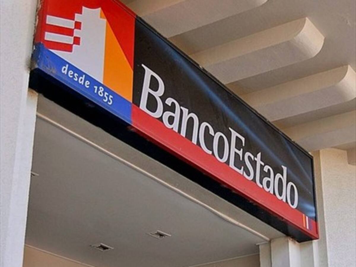 BancoEstado hará mantención programada de su plataforma tecnológica
