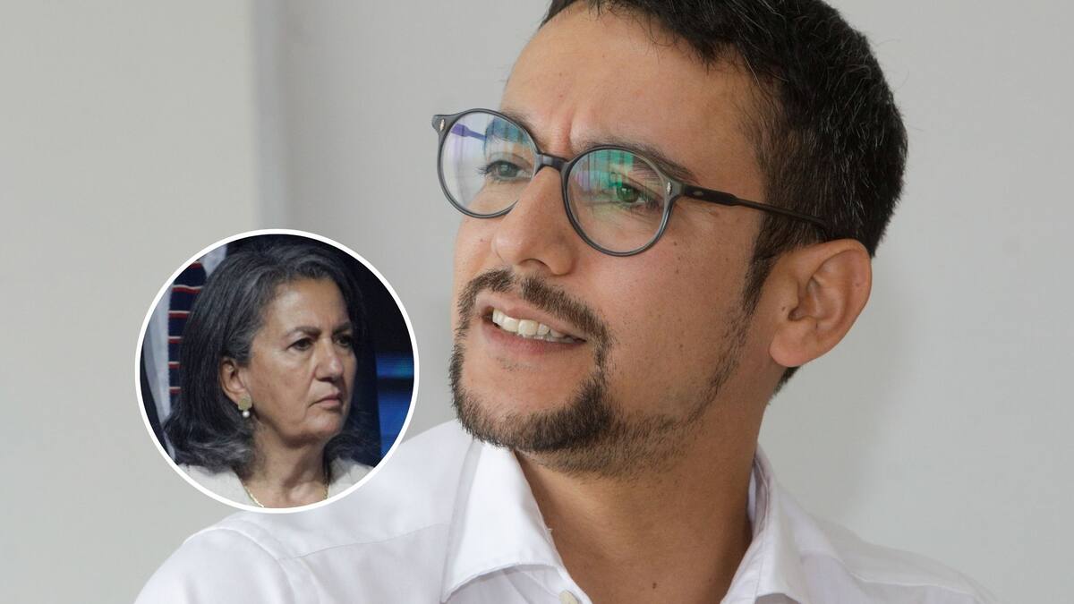 “Me enteré por la prensa”: alcalde de Peñalolén cuestiona visita de ministra de Salud sin aviso previo