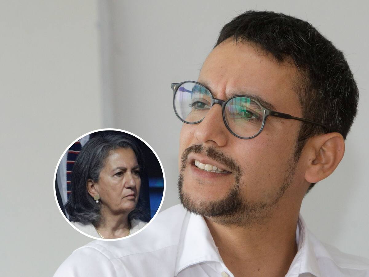 “Me enteré por la prensa”: alcalde de Peñalolén cuestiona visita de ministra de Salud sin aviso previo