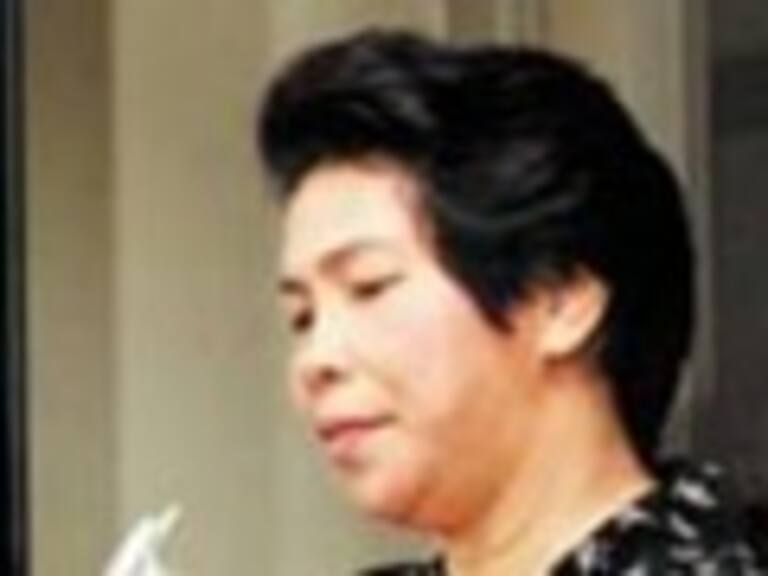 Director del INE y Censo 2012: »El cambio fundamental es que ya no se realizará en un día»